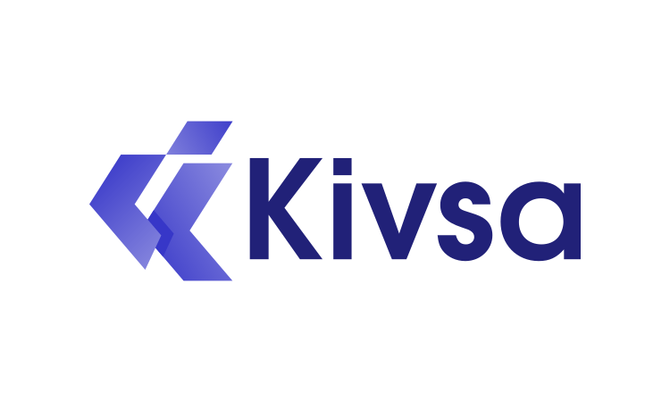 Kivsa.com